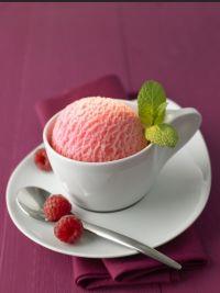 草莓冰淇淋#妙搭新食尚#的做法步骤12