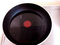 香煎箭扣鱼的做法步骤2