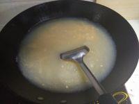 玉米面面条的做法步骤7