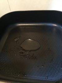 蒜蓉炒薯苗的做法步骤4