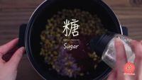 经典英式早餐的做法步骤1