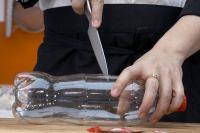可乐蛋糕的做法步骤3