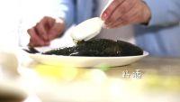 江西辣焖鱼的做法步骤1