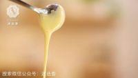 经典鸡蛋糕的做法步骤3