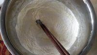 花香豆沙饼的做法步骤1