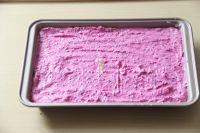 水果冰淇淋小方块的做法步骤8