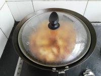 豆豉辣酱烧豆腐的做法步骤11