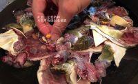 红烧野生小甲鱼的做法步骤9